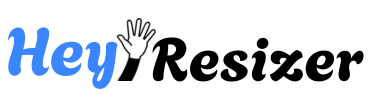 Hey Resizer
